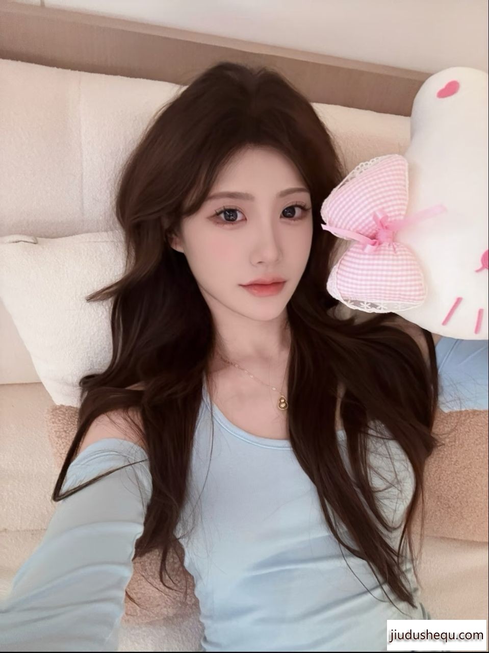 912.jpg