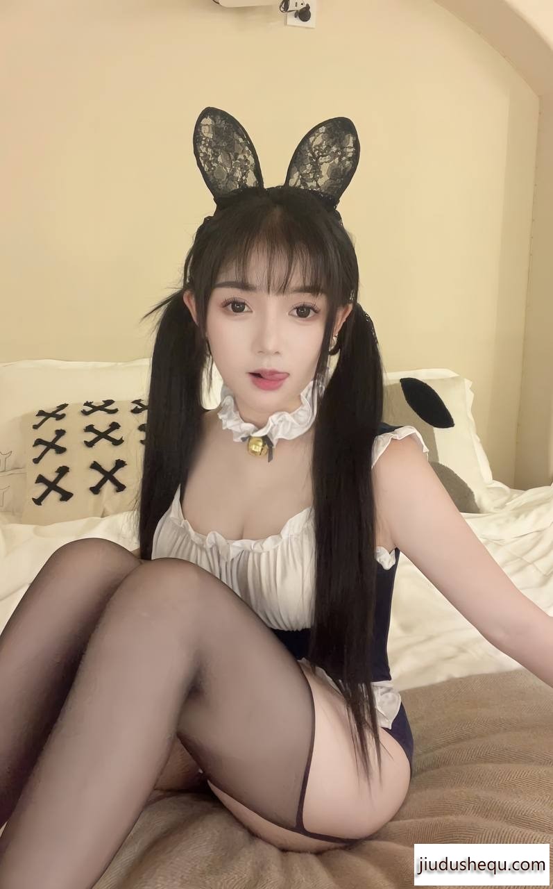 20250802125842.jpg