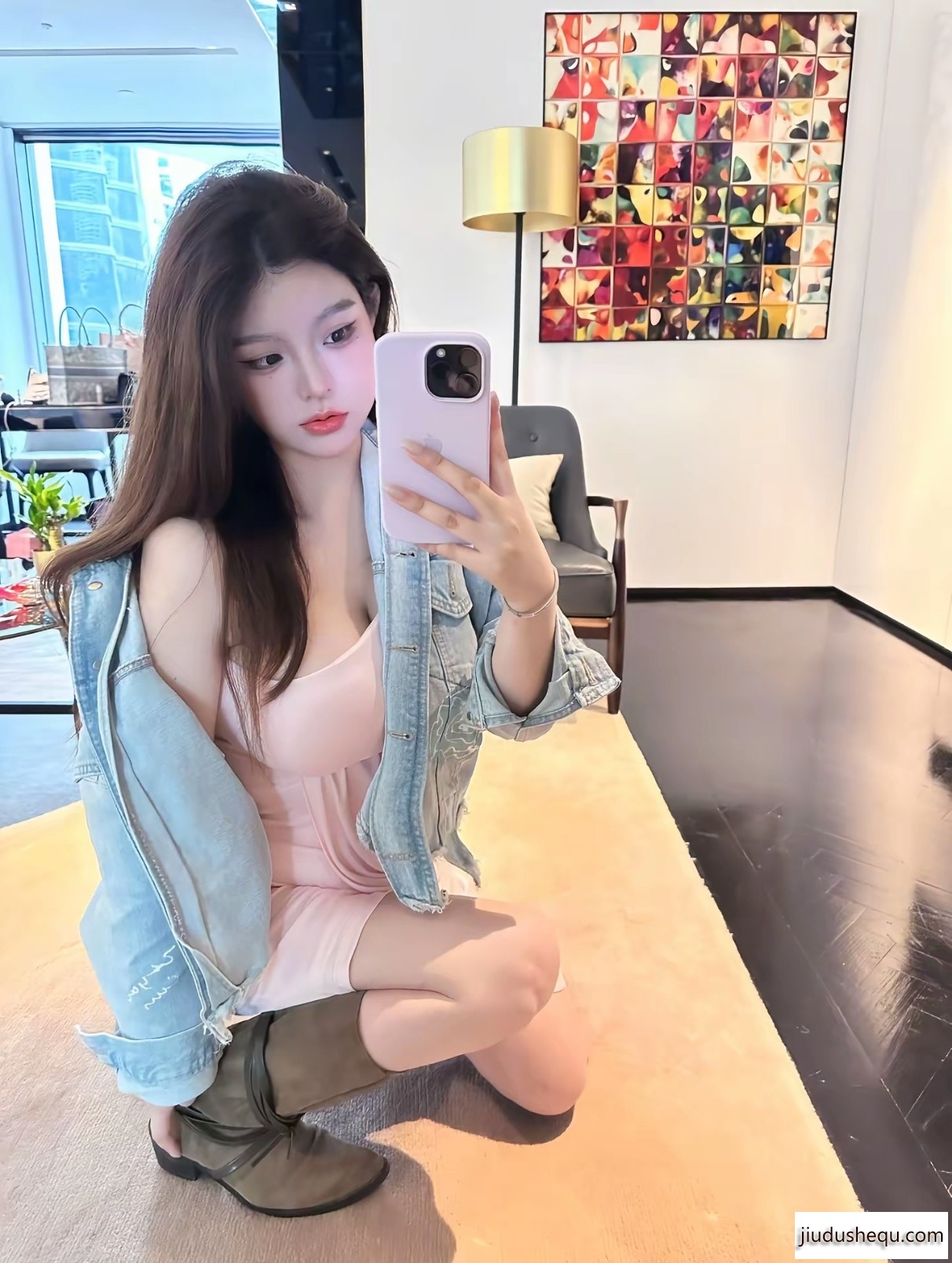 20250803110208.jpg