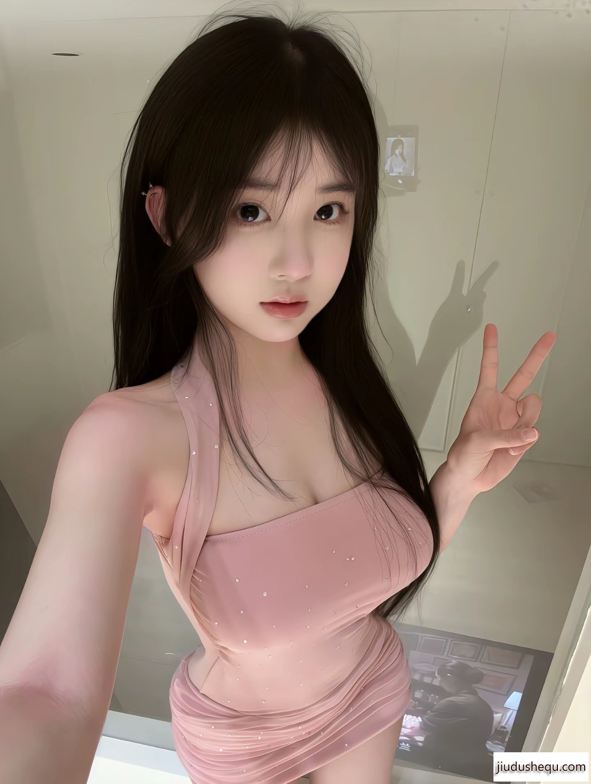 20250803150005.jpg