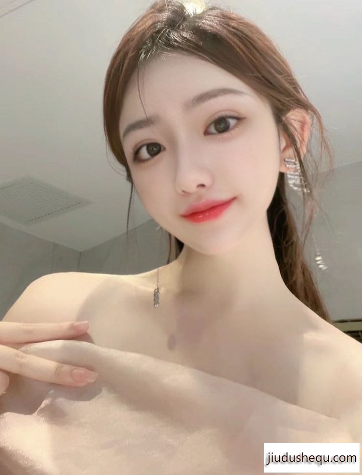 深圳 (1).jpg