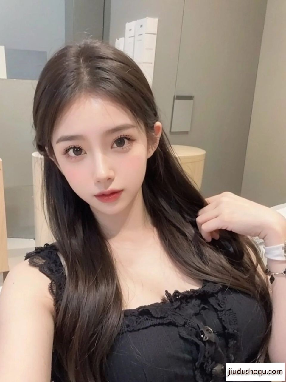 石家庄 (1).jpg