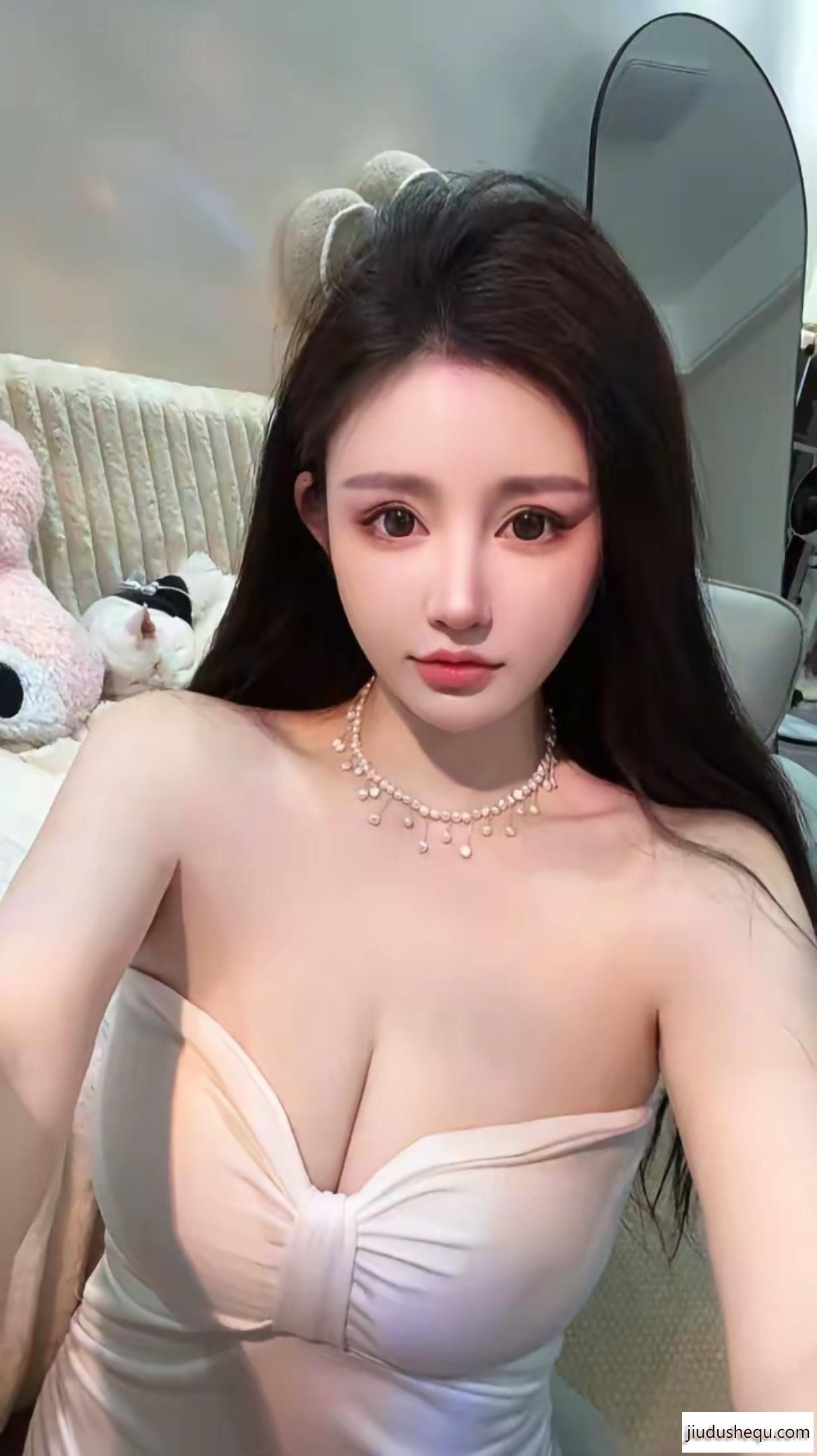 20250805141043.jpg