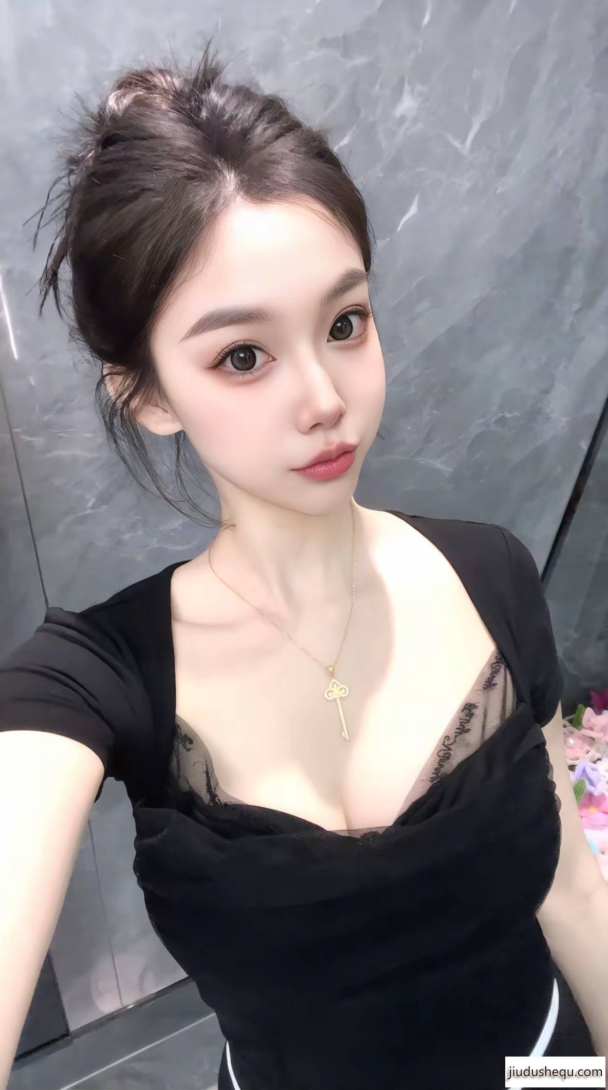 202587_195656.jpg