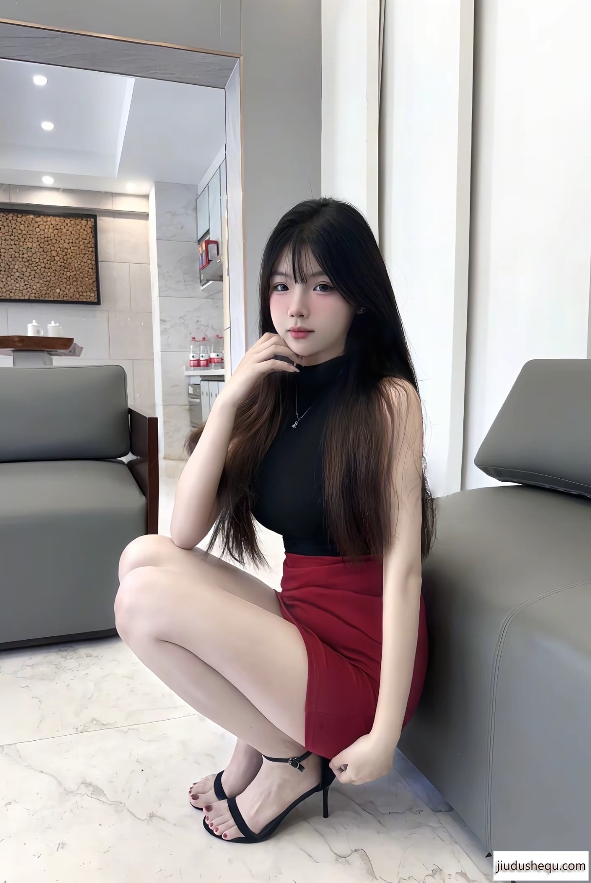 20250806123521.jpg