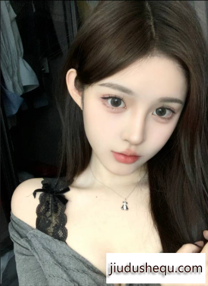 20250808181833.png