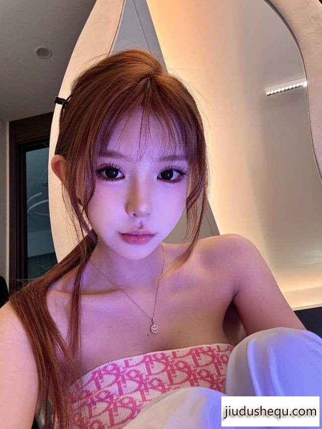 20250807151621.jpg