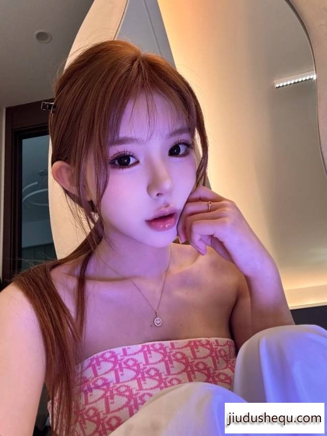20250807151729.jpg