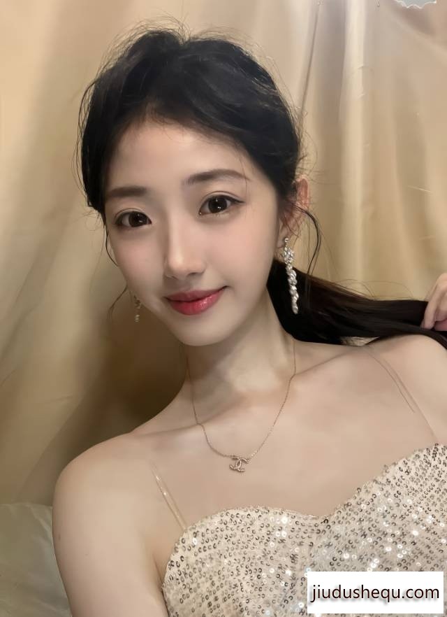 20250807152514.jpg