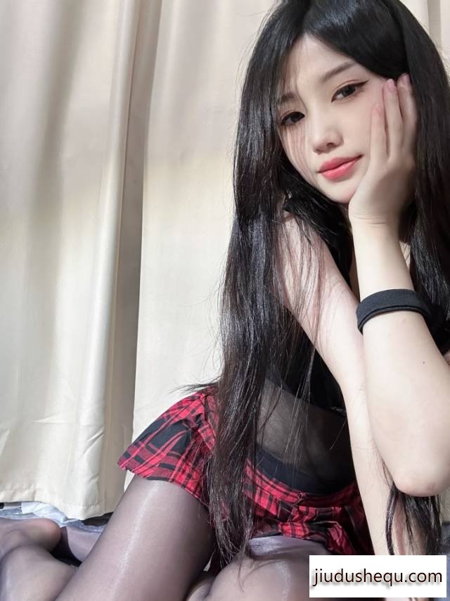 mmexport1754807478996.jpg