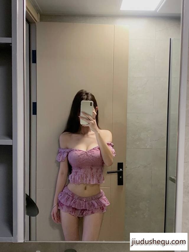 mmexport1754807451082.jpg