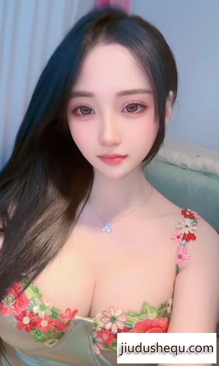 195045.jpg