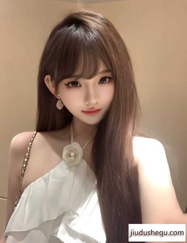 mmexport1754875884781.jpg