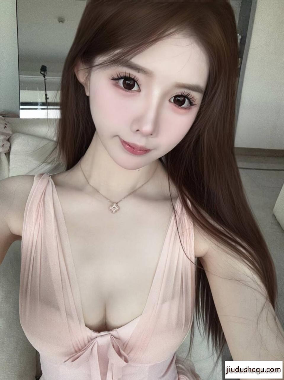 2025-08-12_11-21-01.jpg