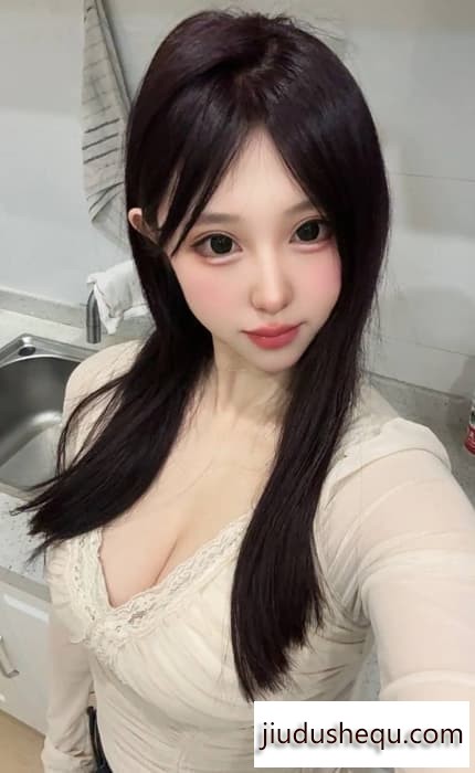 20250812102922.jpg