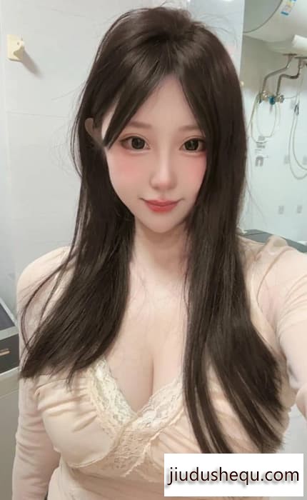 20250812103034.jpg