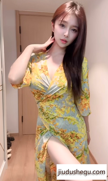 20250813183125.png