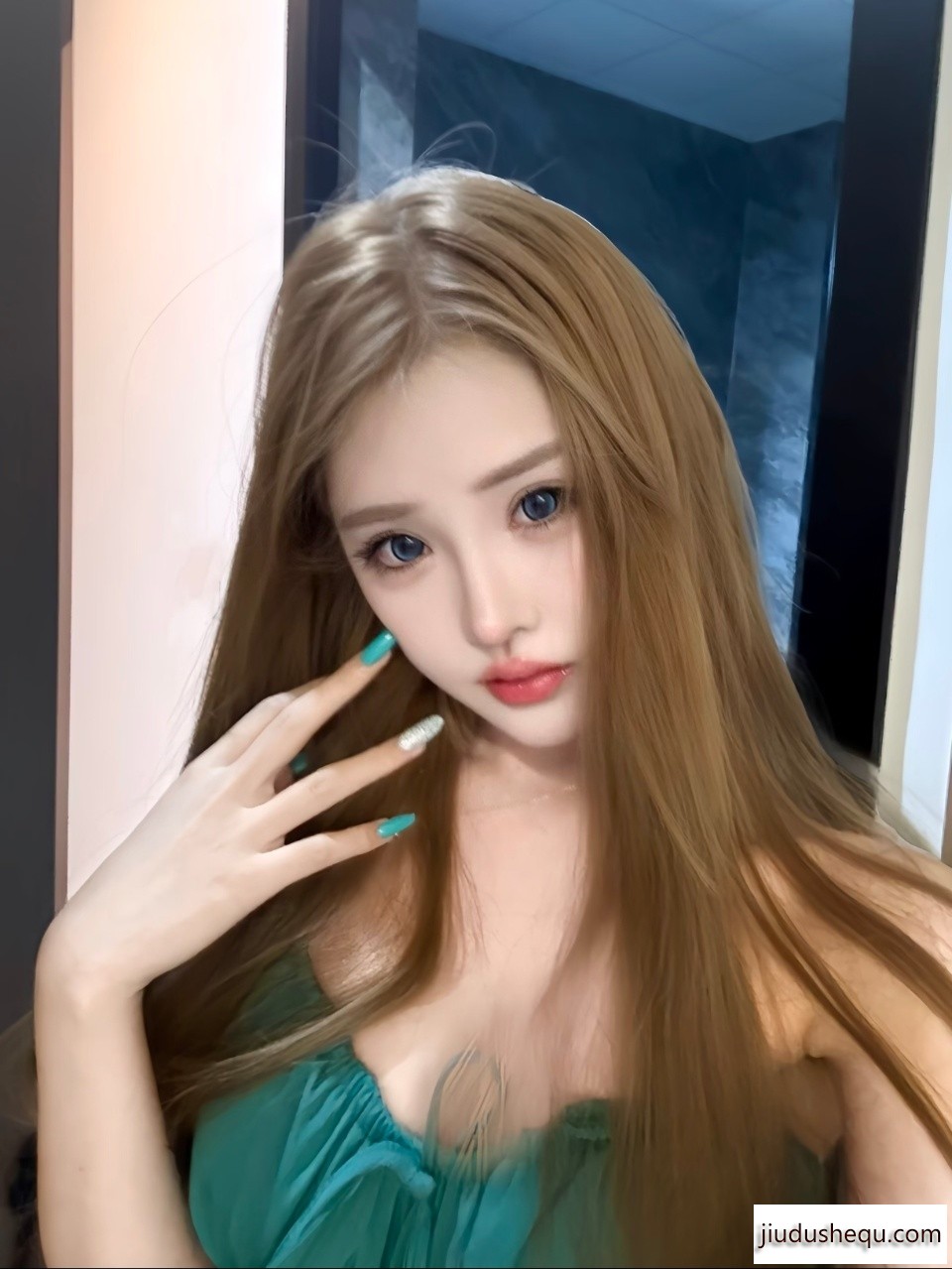 18.0.jpg