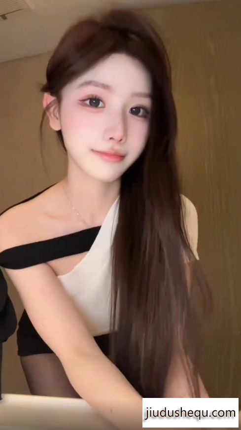 20250925-242619.png