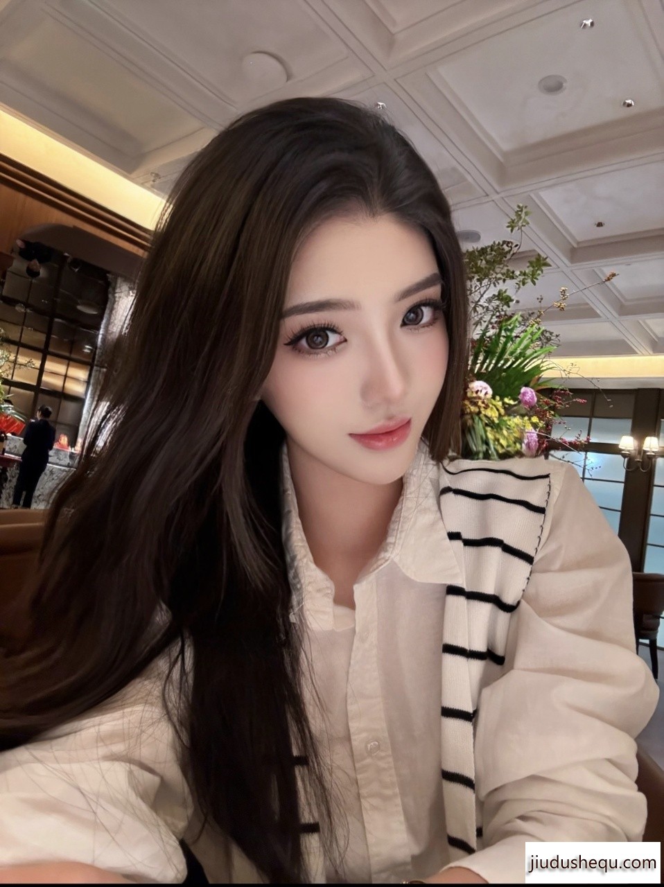003.0.jpg