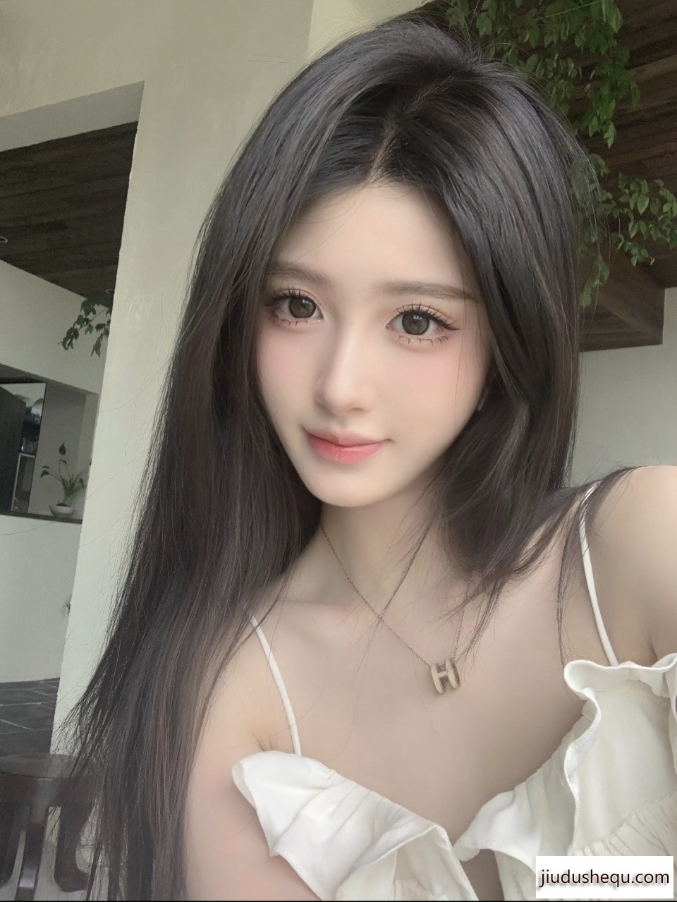 01.08.jpg