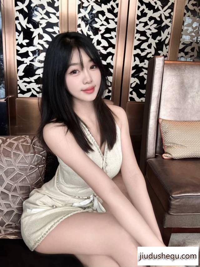 mmexport1760191949131.jpg
