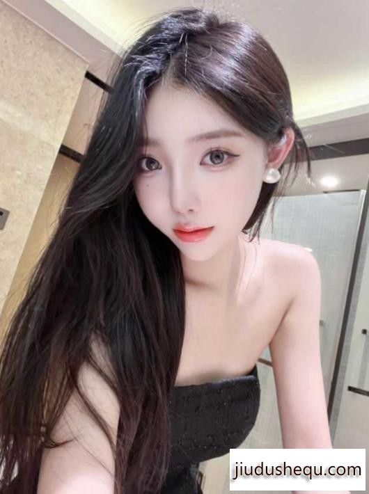 20251014192106.jpg