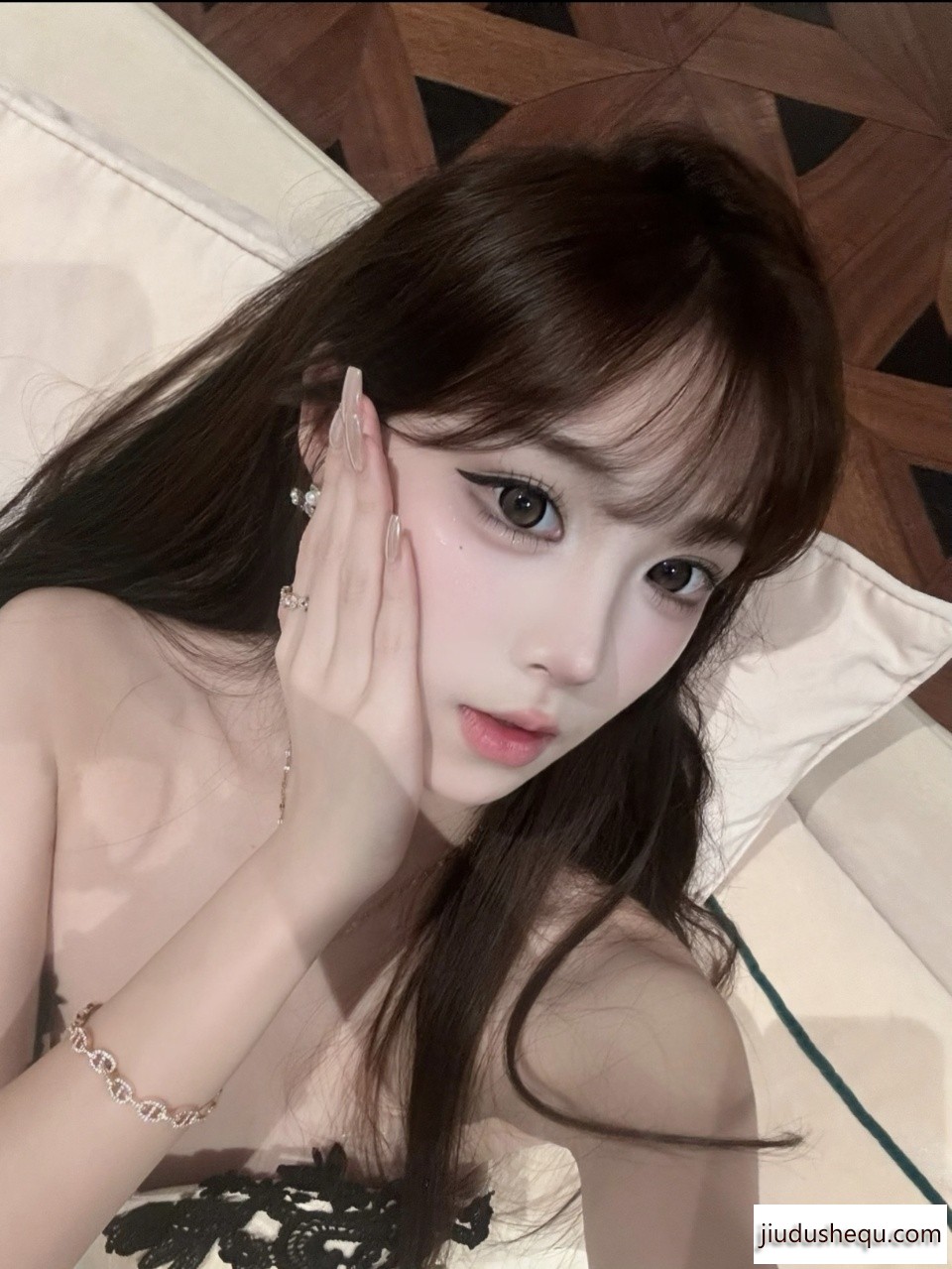 001.jpg