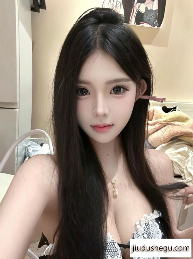 2025-10-21_21-31-38.jpg