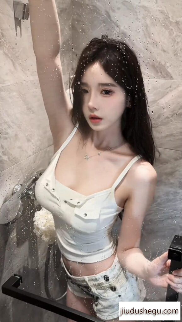 福州市贵州 (1).jpg