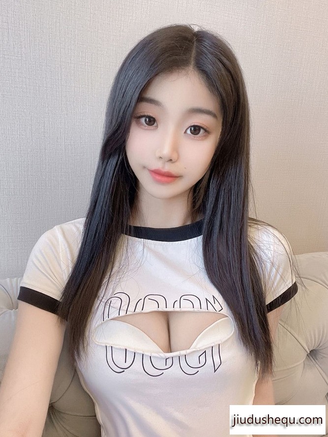 安徽合肥 (2).jpg