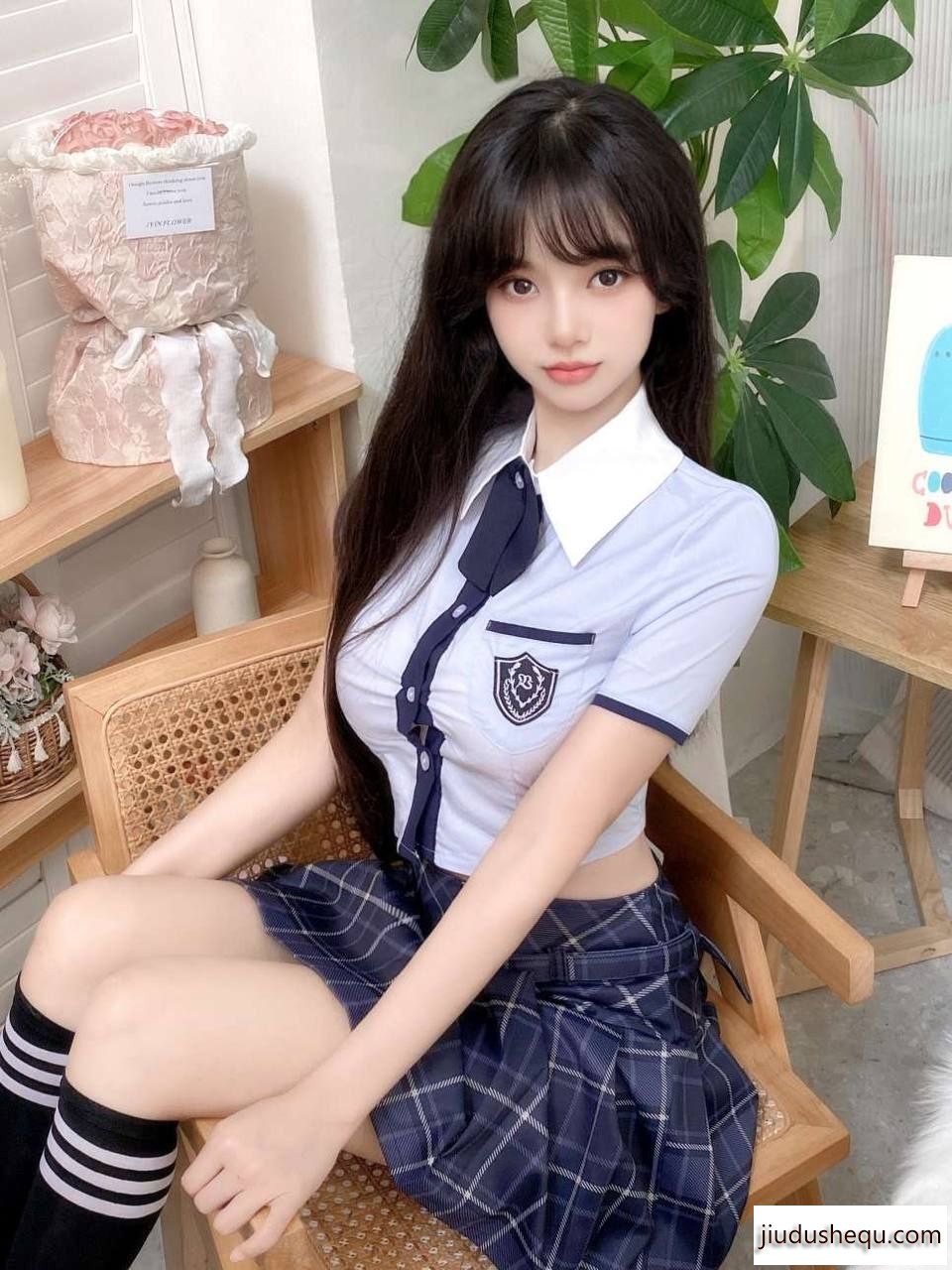 广州-佛山 (1).jpg