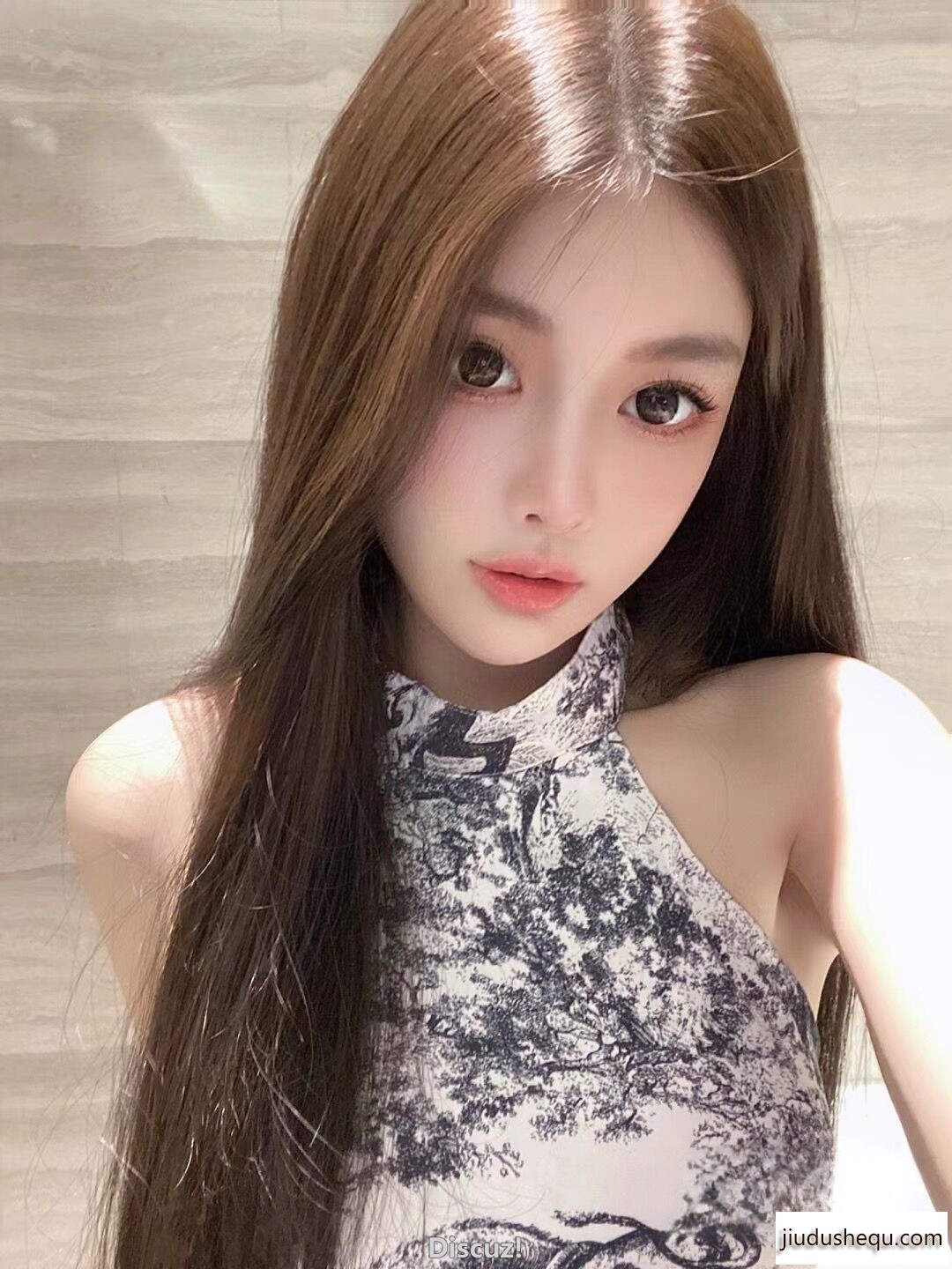 广东-珠海 (2).jpg