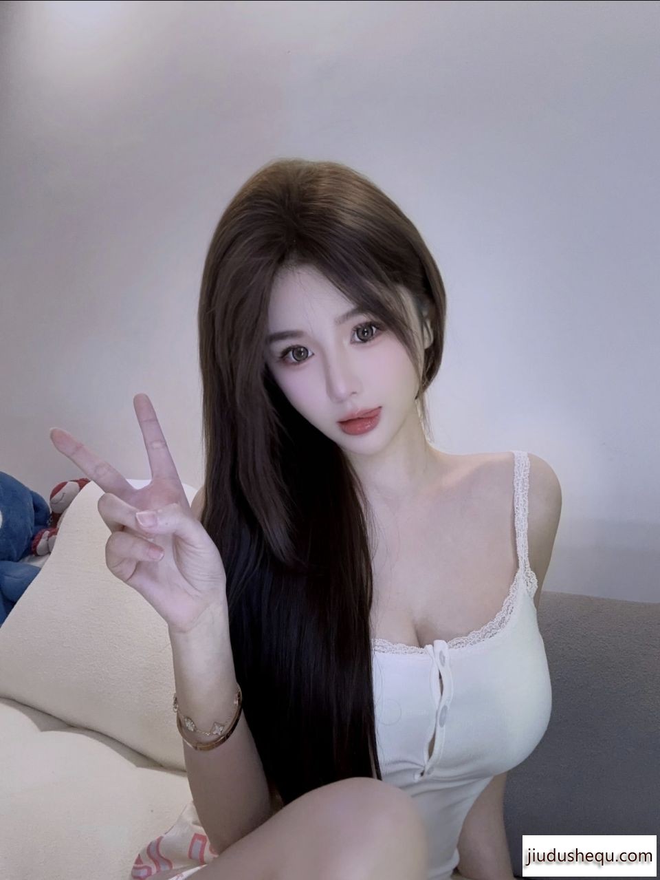 江北区南昌市 (1).jpg