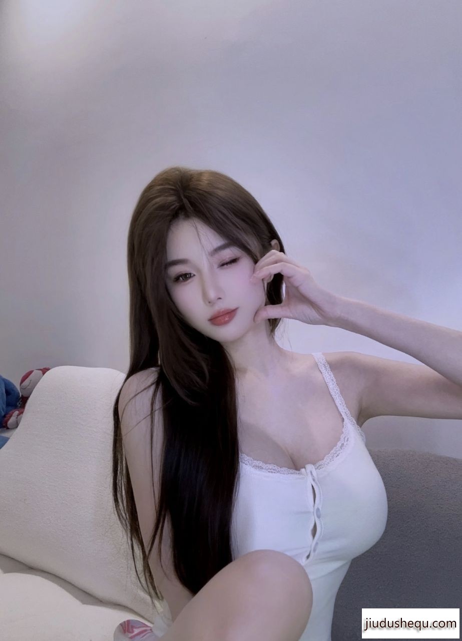 江北区南昌市 (2).jpg