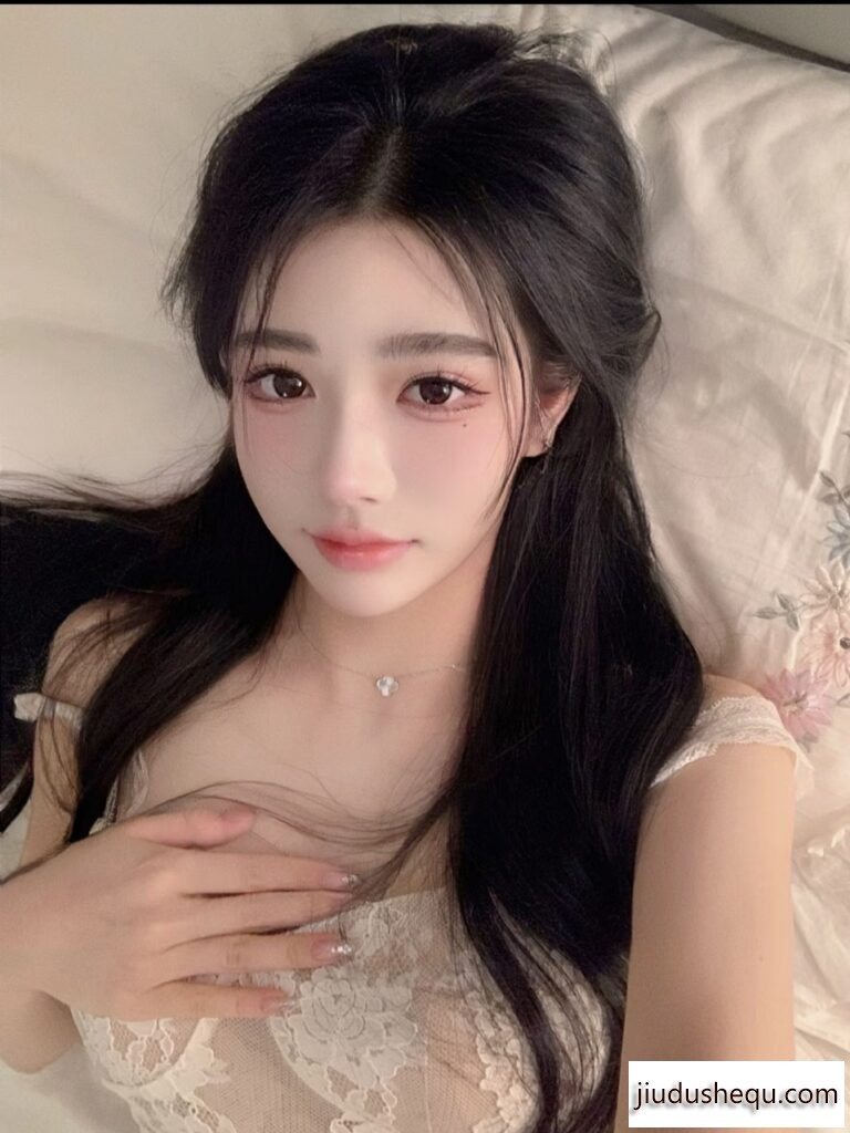 江岸区武侯区 (2).jpg