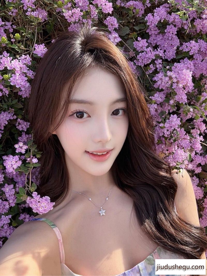 上海黄浦 (1).jpg