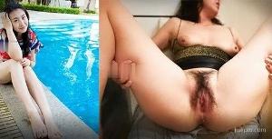 【云盘】甘肃音乐教师个人视频曝光